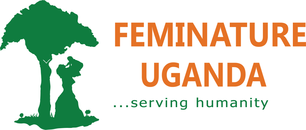 Feminature Uganda