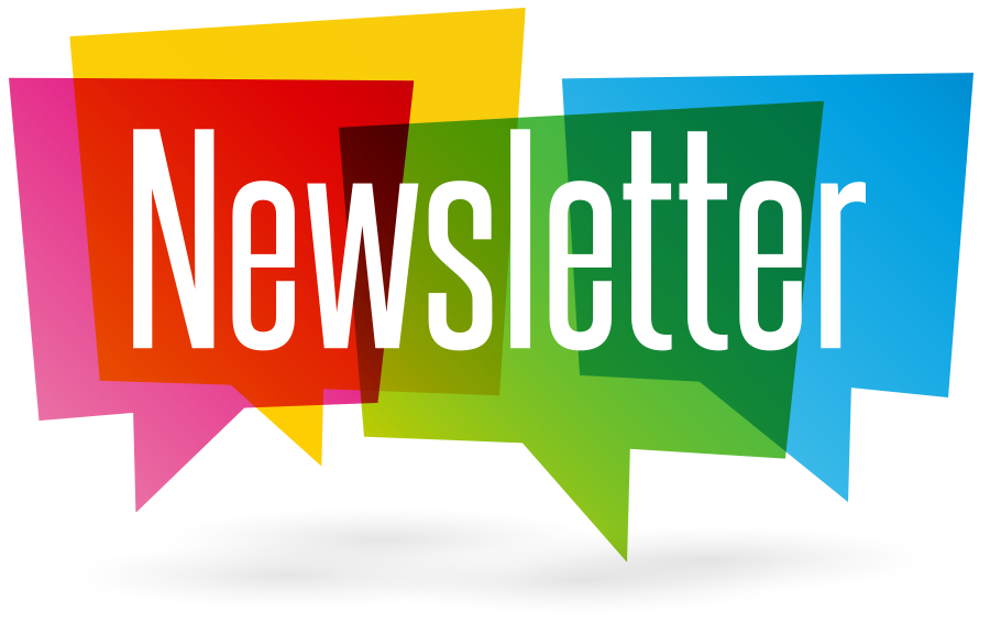 Read our Biannual Newsletter