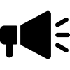 2009204-200