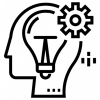 7-512-300x300