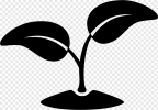 natural-environment-computer-icons-natural-environment-png-clip-art
